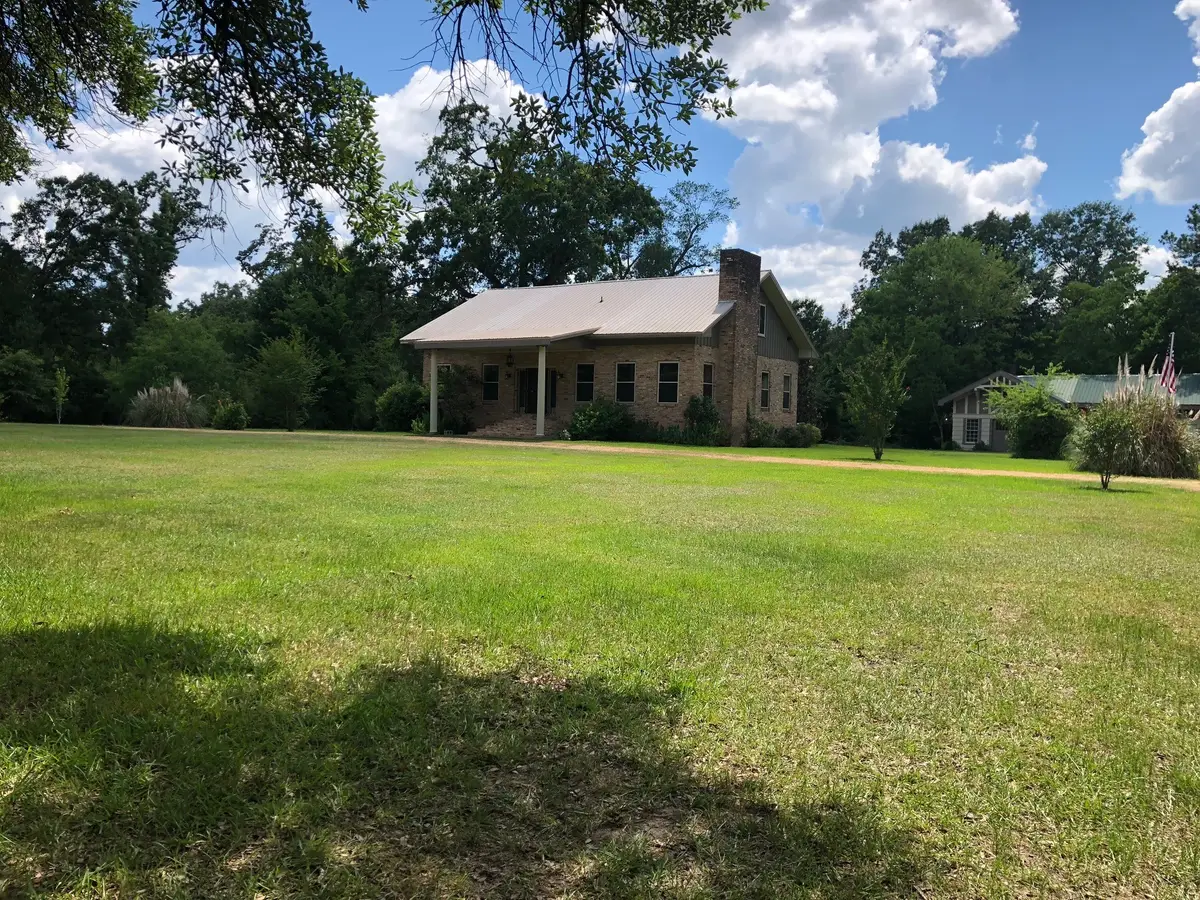 3414 Curtis Lane, Shreveport, LA 71109 - #1