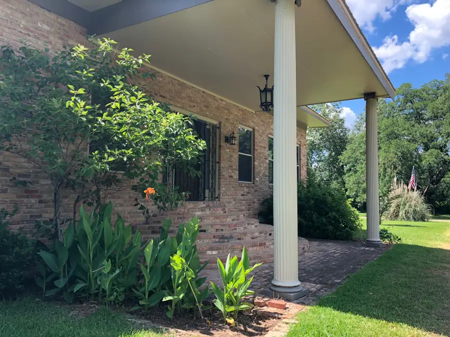 3414 Curtis Lane, Shreveport, LA 71109 - #2