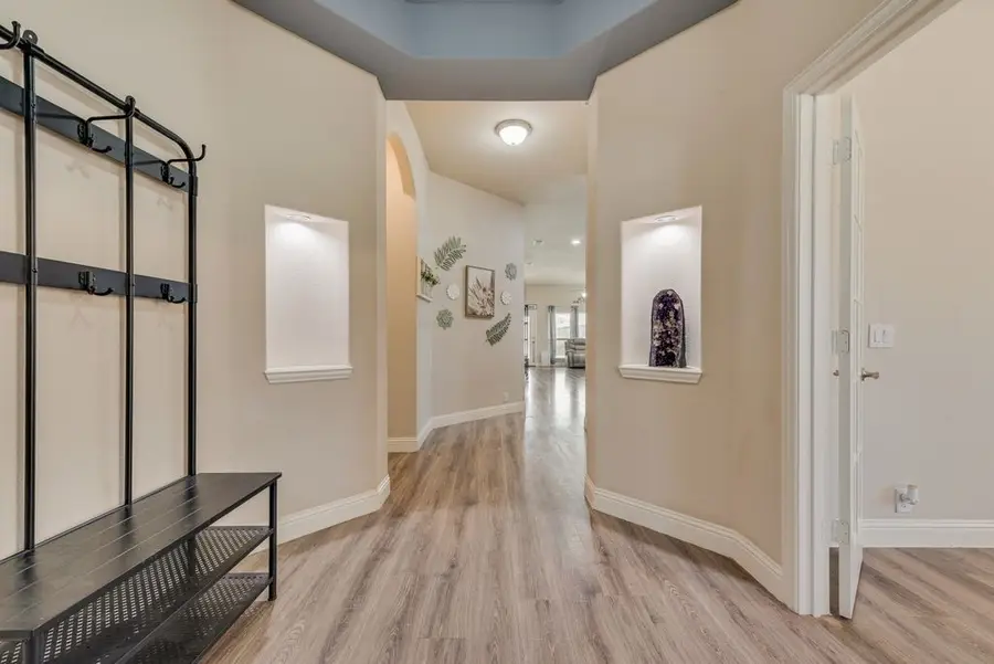 102 Cimmaron Court, Alvarado, TX 76009 - #2