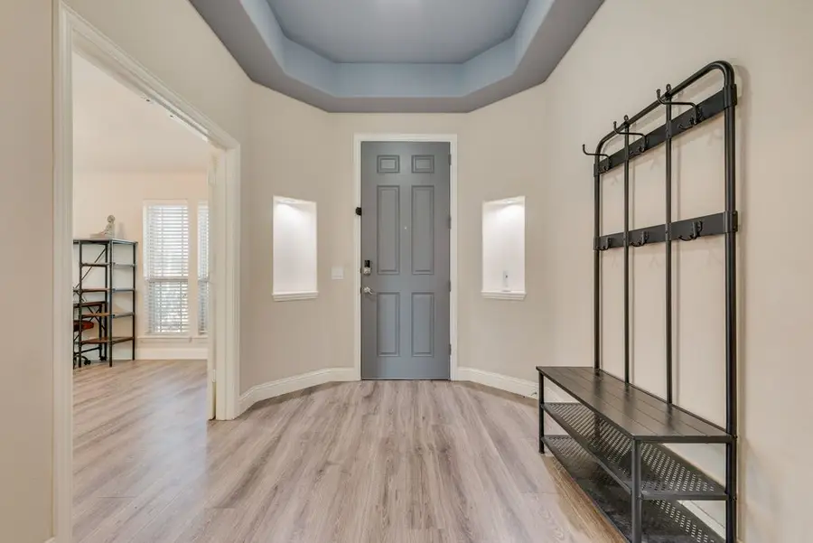102 Cimmaron Court, Alvarado, TX 76009 - #3
