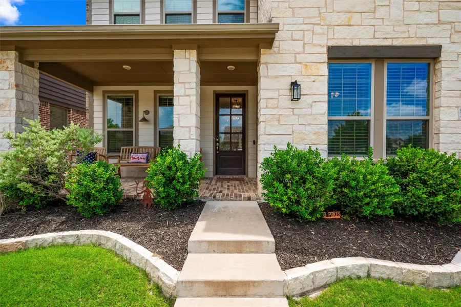 2437 Elm Place, Northlake, TX 76247 - #3
