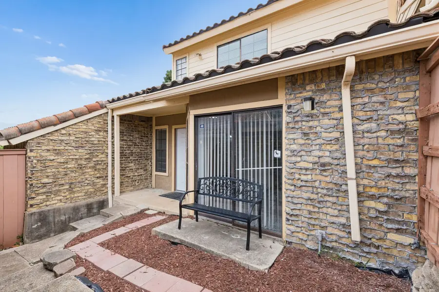 4236 Cuesta Drive, Irving, TX 75038 - #2