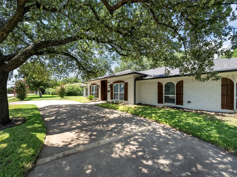 3115 Walnut Hill Lane, Dallas, TX 75229 - #2