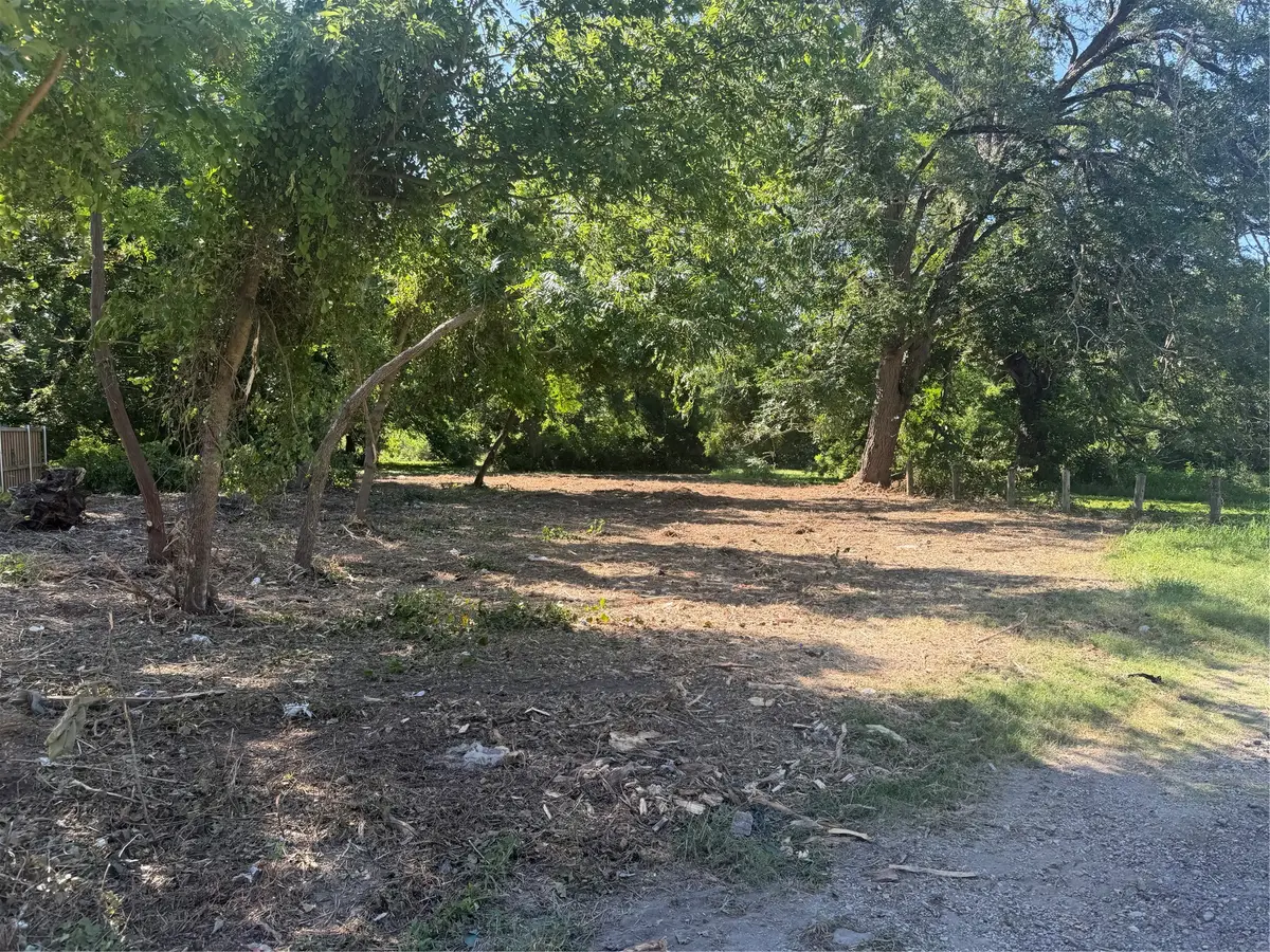 0 Will Street, Waxahachie, TX 75165 - #1