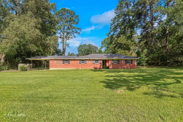 9342 Dean Road, Shreveport, LA 71118