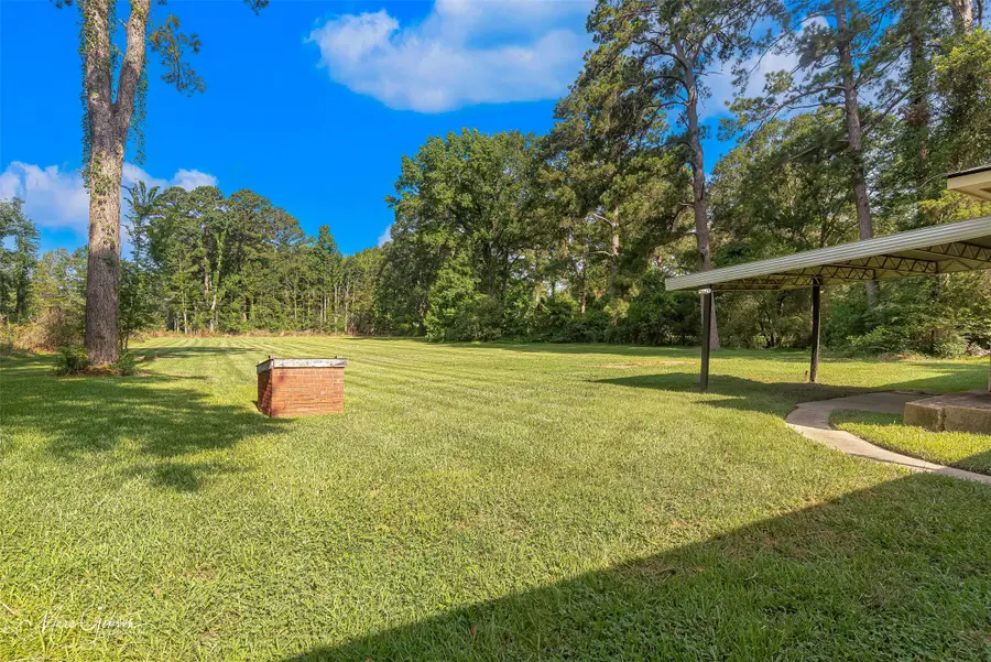 9342 Dean Road, Shreveport, LA 71118 - #3