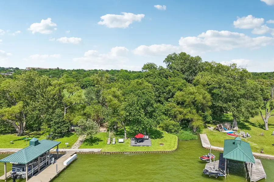 729 Turtle Cove Boulevard, Rockwall, TX 75087 - #2