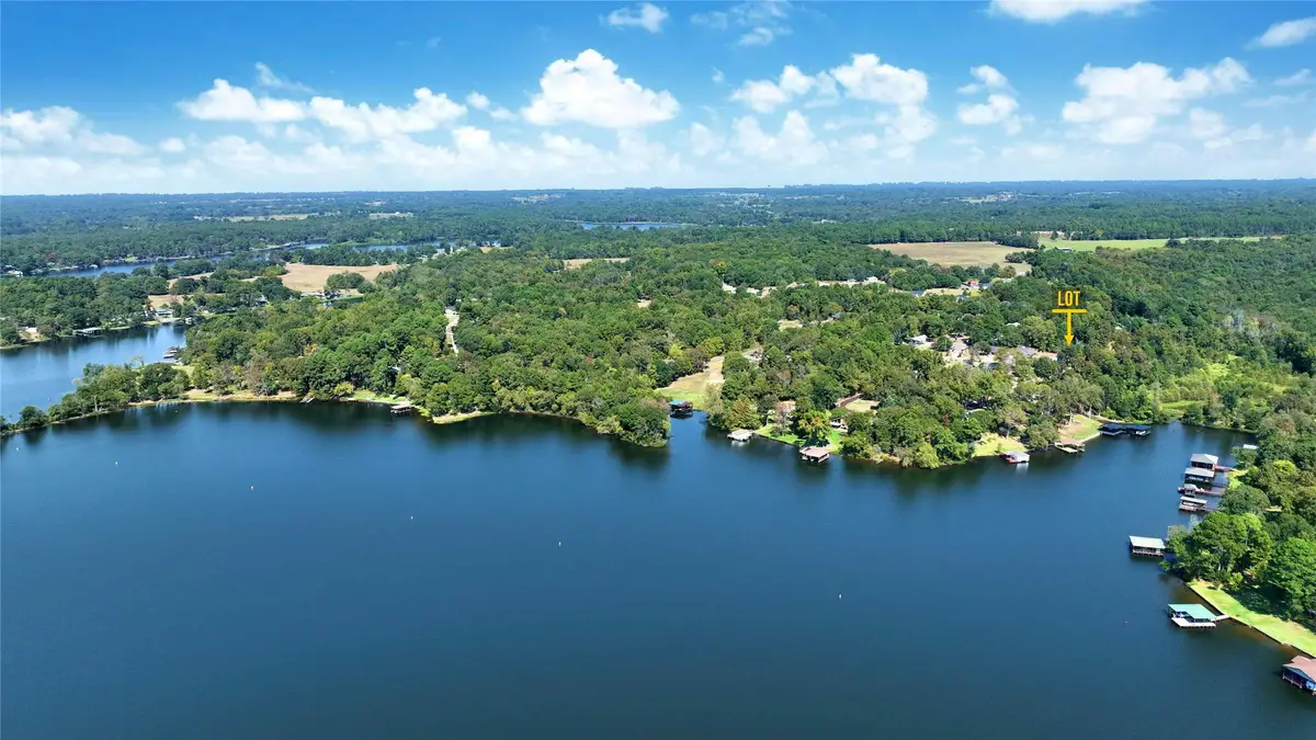 224 County Road 2267, Mineola, TX 75410 - #1
