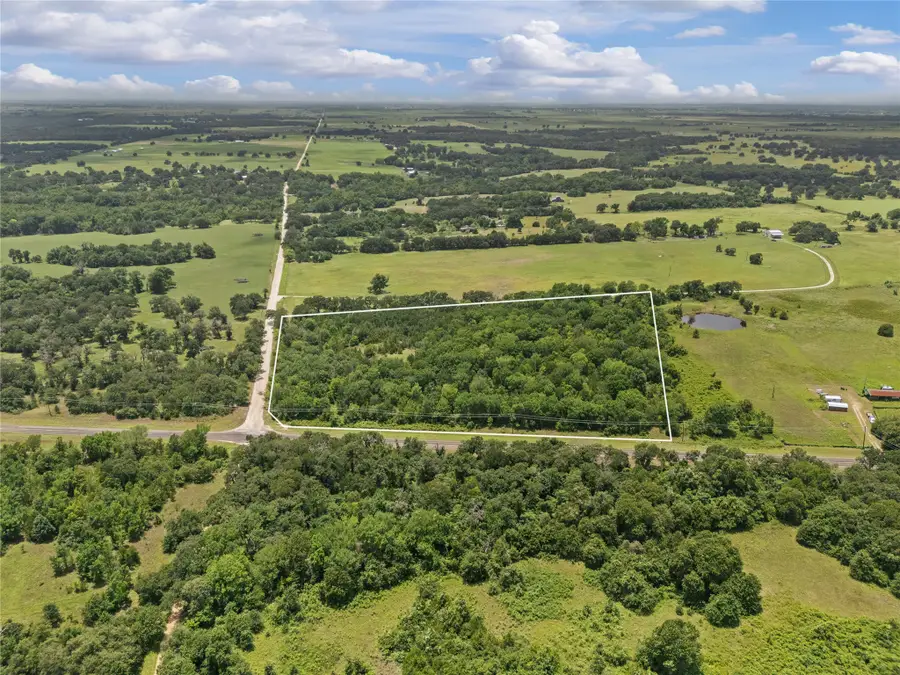 TBD Fm 2027, Lott, TX 76656 - #3