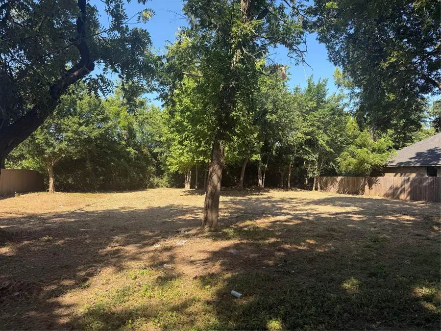 0 Henrietta Street, Waxahachie, TX 75165 - #3