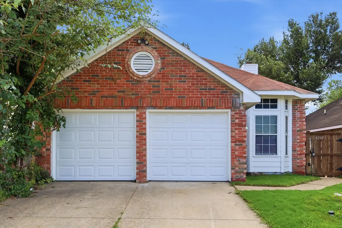 4215 Scarsdale Lane, Dallas, TX 75227 - #1