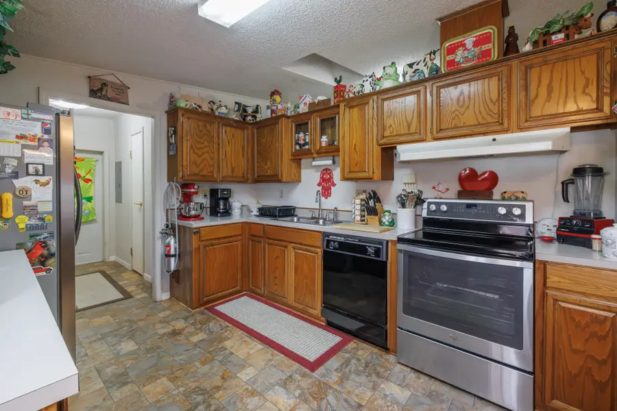8470 County Road 254, Clyde, TX 79510 - #3