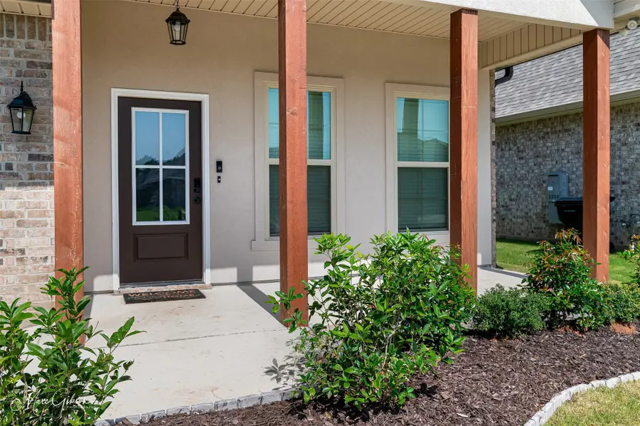 207 Norwell Lane, Bossier City, LA 71111 - #2