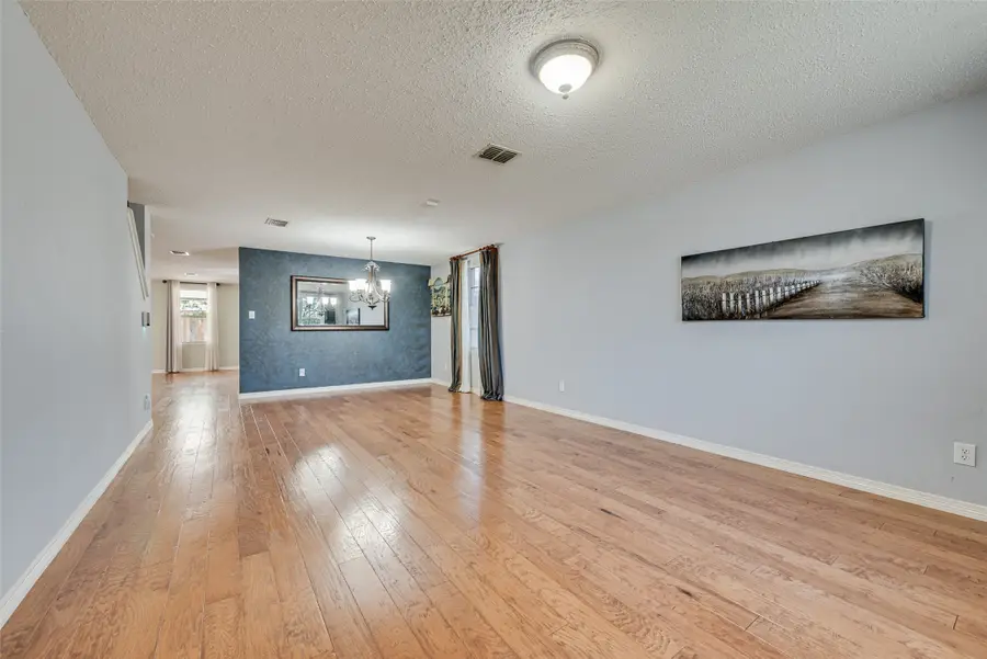 1629 Baxter Springs Drive, Justin Roanoke, TX 76247 - #2