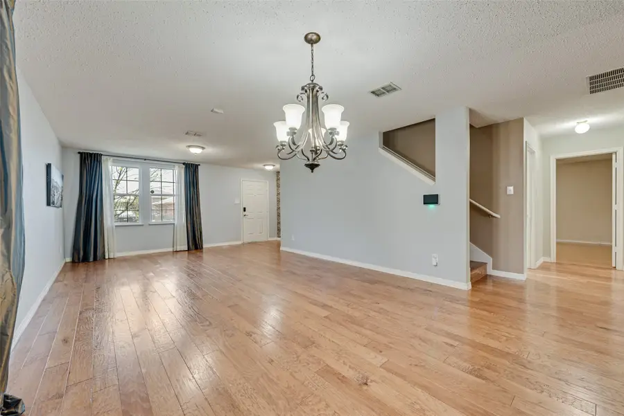1629 Baxter Springs Drive, Justin Roanoke, TX 76247 - #3
