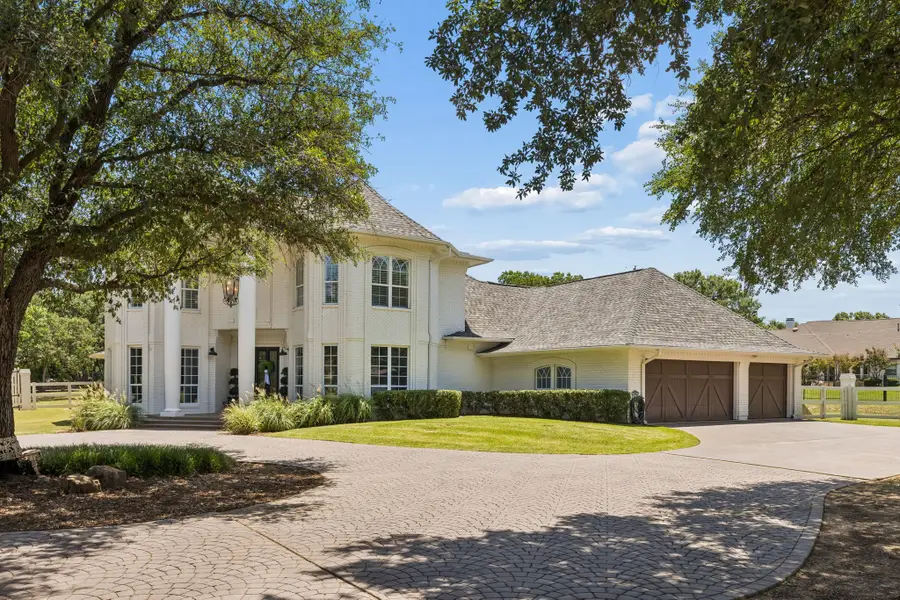 110 Falcon Court, Argyle, TX 76226 - #3
