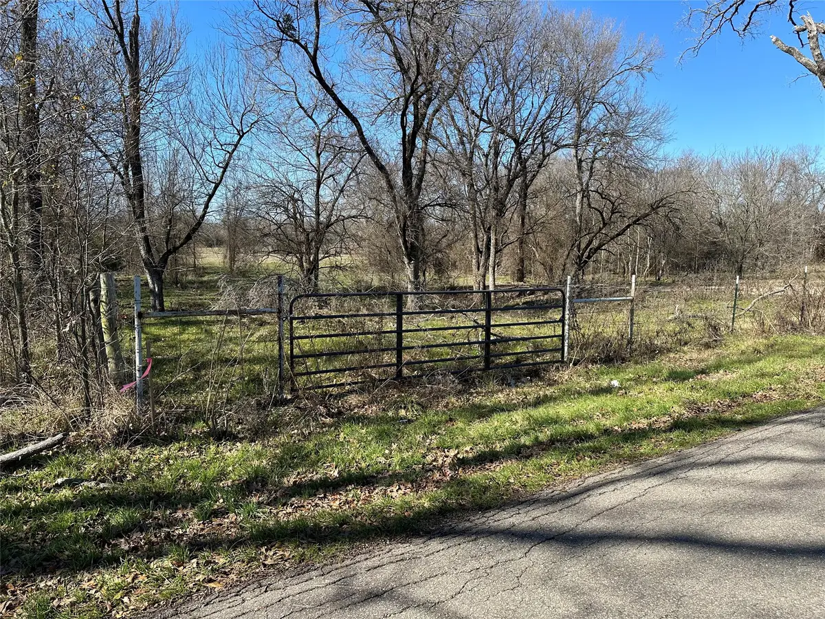 Tract 6 Co Rd 3103, Greenville, TX 75402 - #1