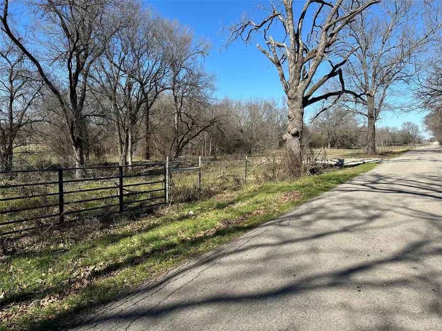 Tract 6 Co Rd 3103, Greenville, TX 75402 - #3