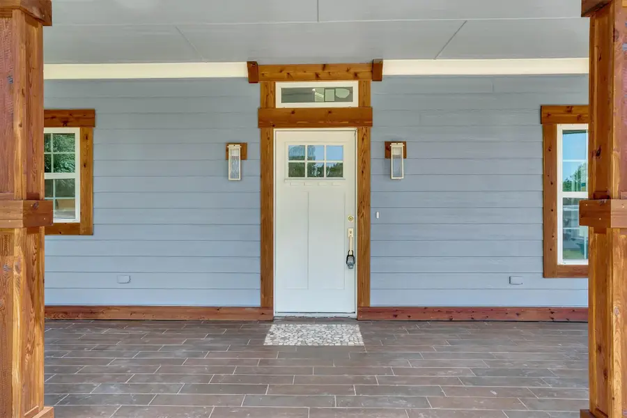 800 Crow Court, Granbury, TX 76048 - #2