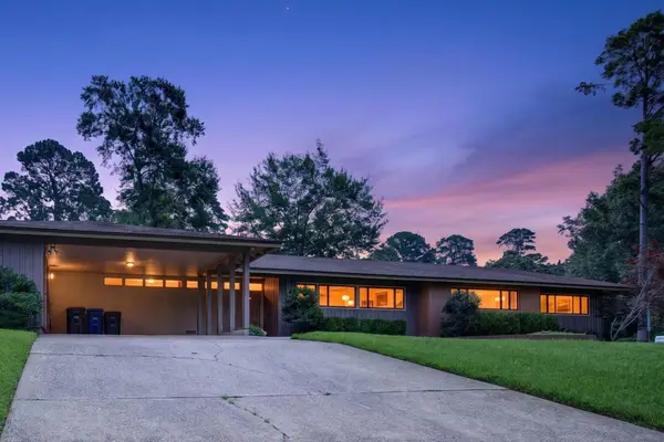 4847 Camellia Lane, Shreveport, LA 71106