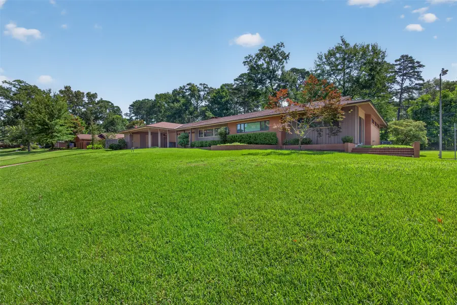 4847 Camellia Lane, Shreveport, LA 71106 - #2