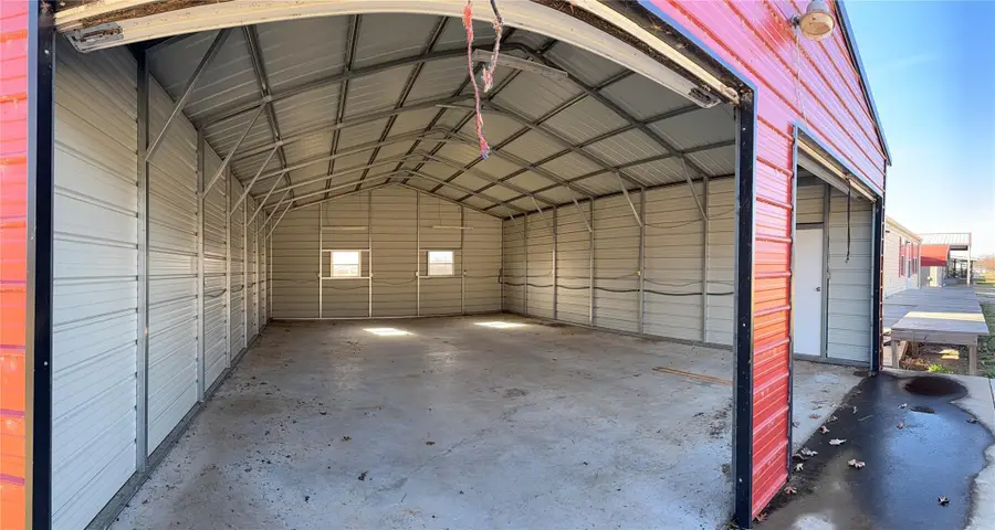 745 County Road 1895, Yantis, TX 75497 - #3