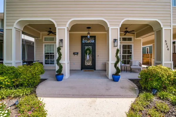 5336 Willis Avenue, Dallas, TX 75206