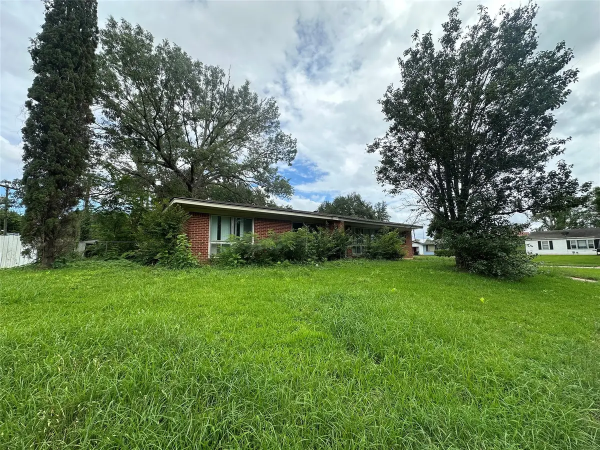 1800 Cambridge Street, Bossier City, LA 71112 - #1