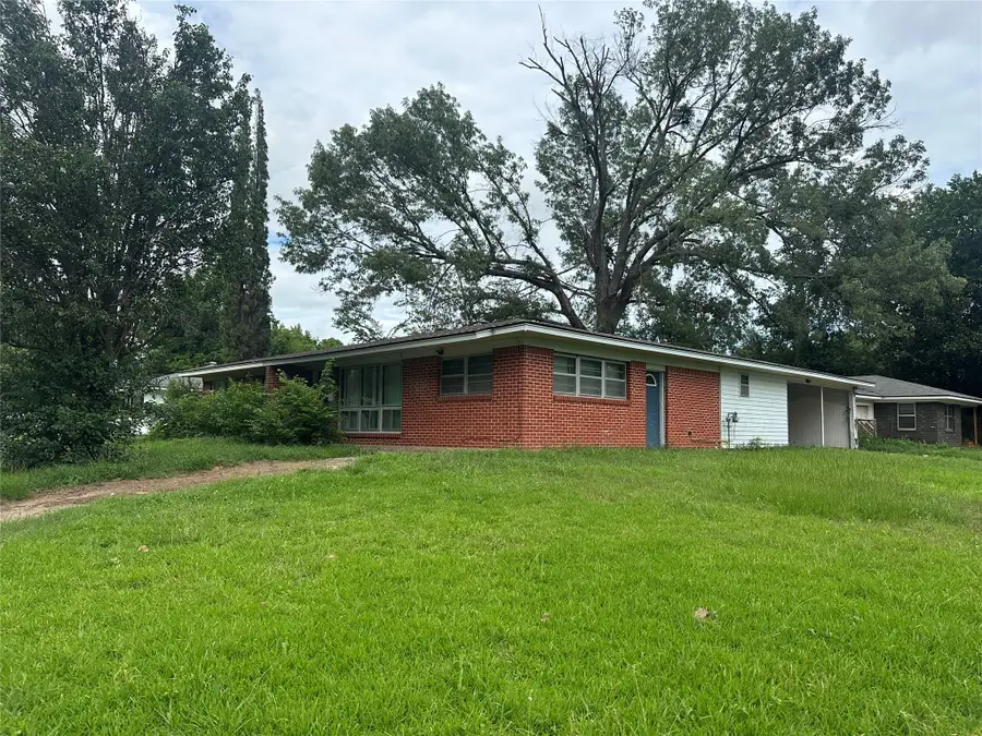 1800 Cambridge Street, Bossier City, LA 71112 - #3