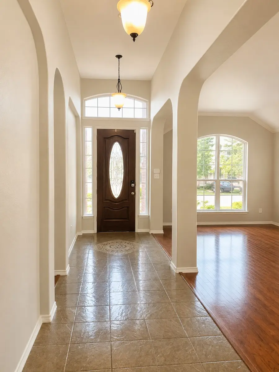 1002 Grover Court, Cedar Hill, TX 75104 - #3