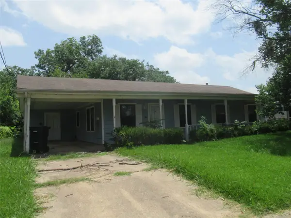 214 S Youree Street, Bossier City, LA 71111