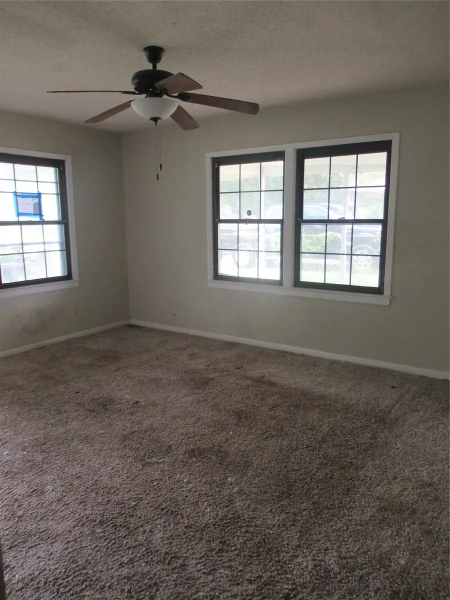 214 S Youree Street, Bossier City, LA 71111 - #2