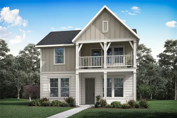 3708 Outpost Trail, McKinney, TX 75071