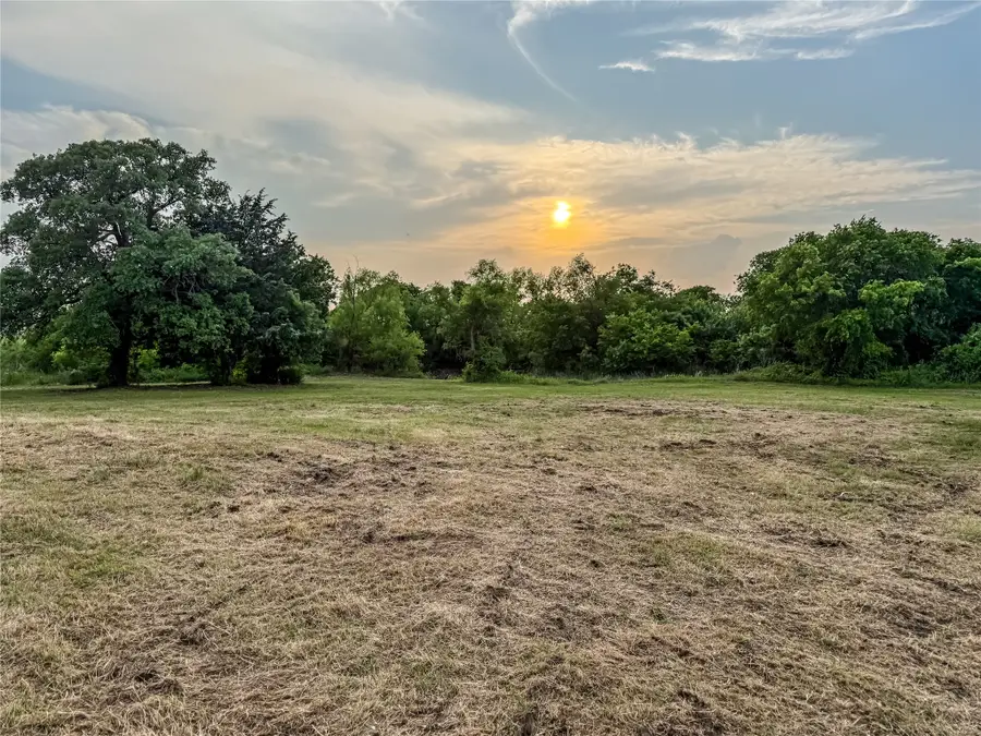 1700 Don Lee Road, Burleson Joshua, TX 76058 - #2
