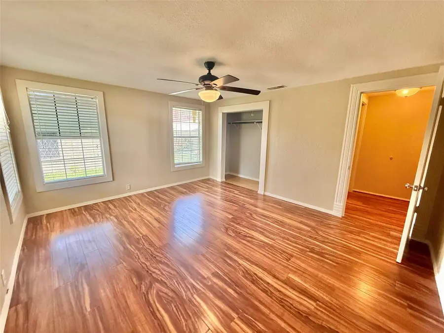 417 Putman Street, Sulphur Springs, TX 75482 - #2