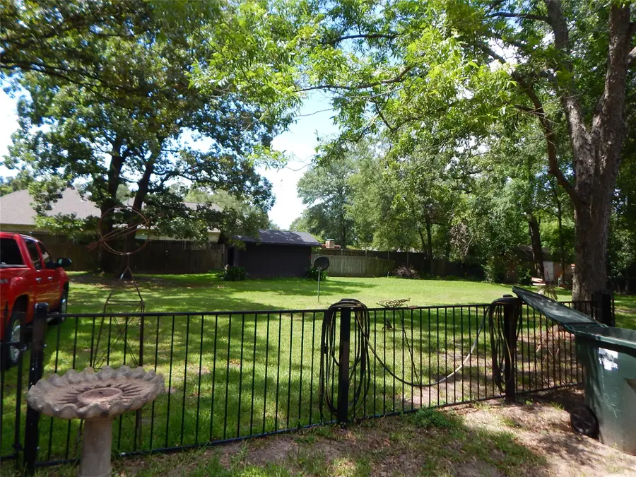 517 Ronnette Drive, Tyler, TX 75703 - #3