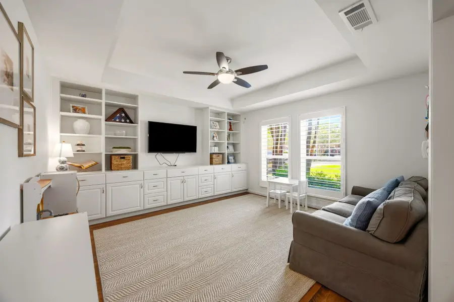 315 Drexel Drive, Grapevine, TX 76051 - #3
