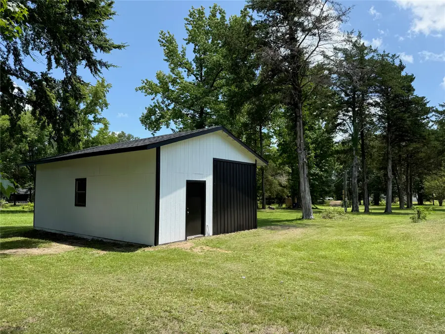 322 County Road 2600, Pittsburg, TX 75686 - #2