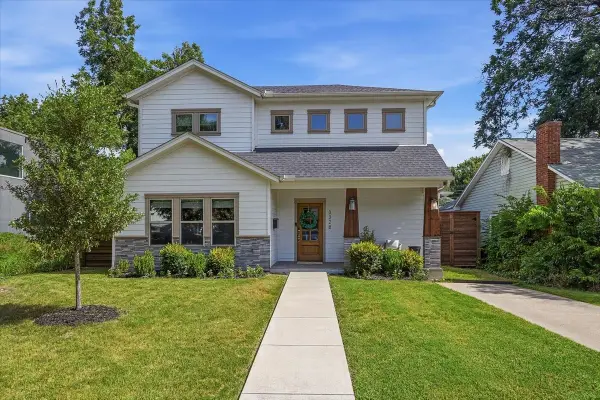 3328 W 5th Street, Fort Worth, TX 76107
