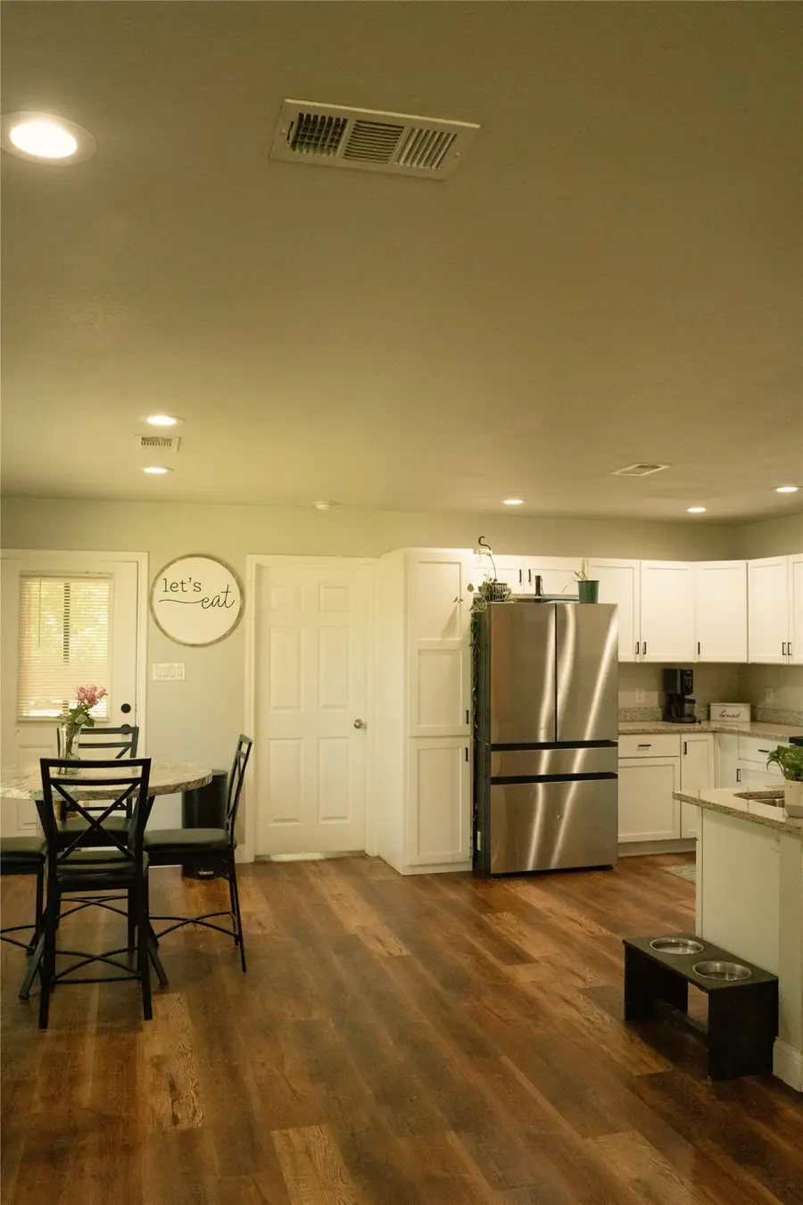 315 W Oak Street, Whitewright, TX 75491 - #3