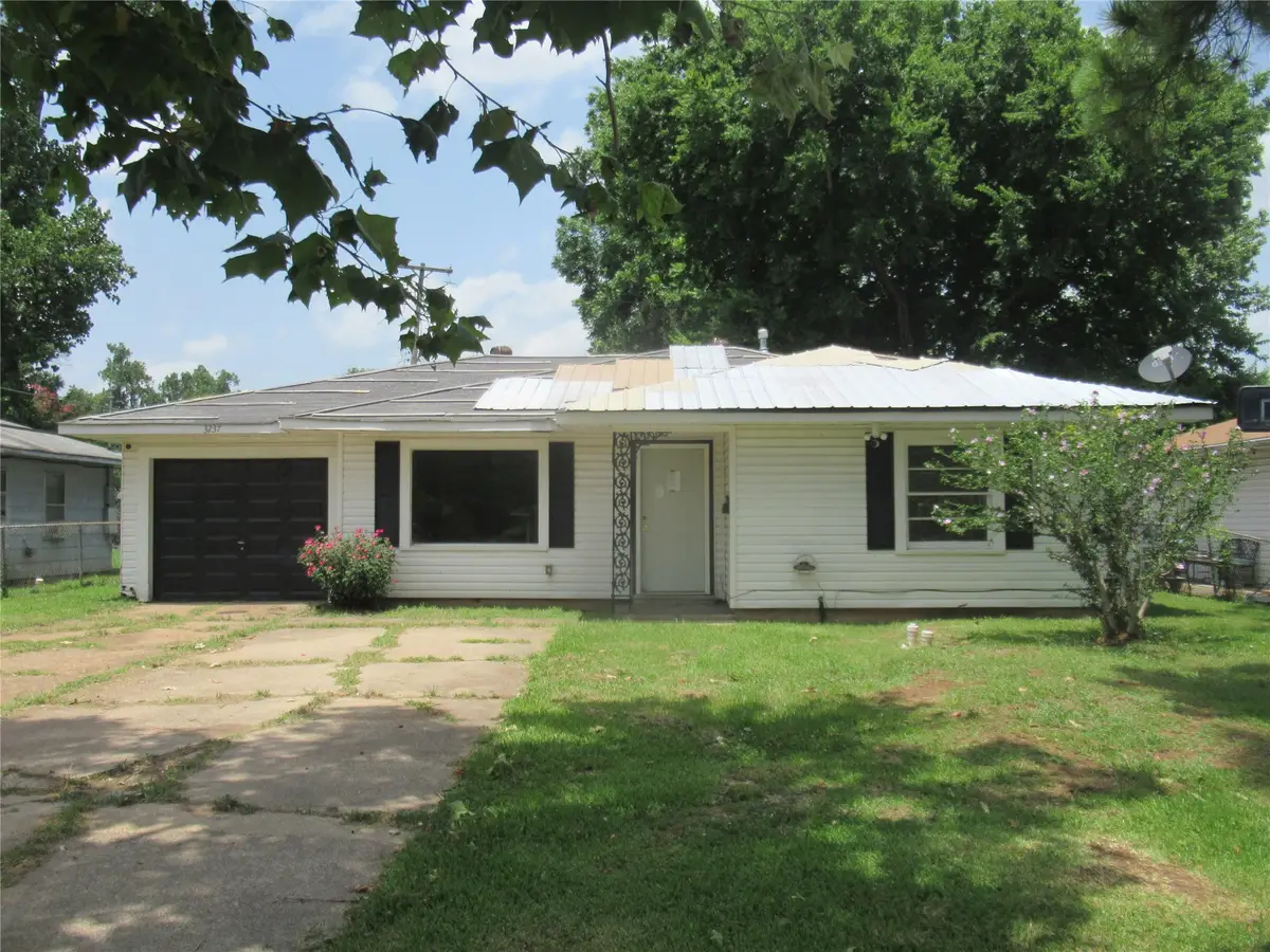 3237 Murphy Street, Bossier City, LA 71112 - #1