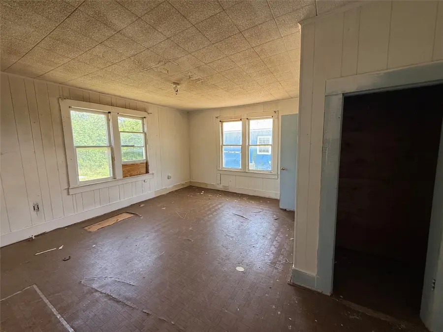 1008 Church, Sulphur Springs, TX 75482 - #3