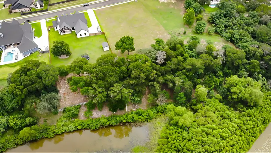 8312 Spicewood Springs Road, Waco, TX 76633 - #3