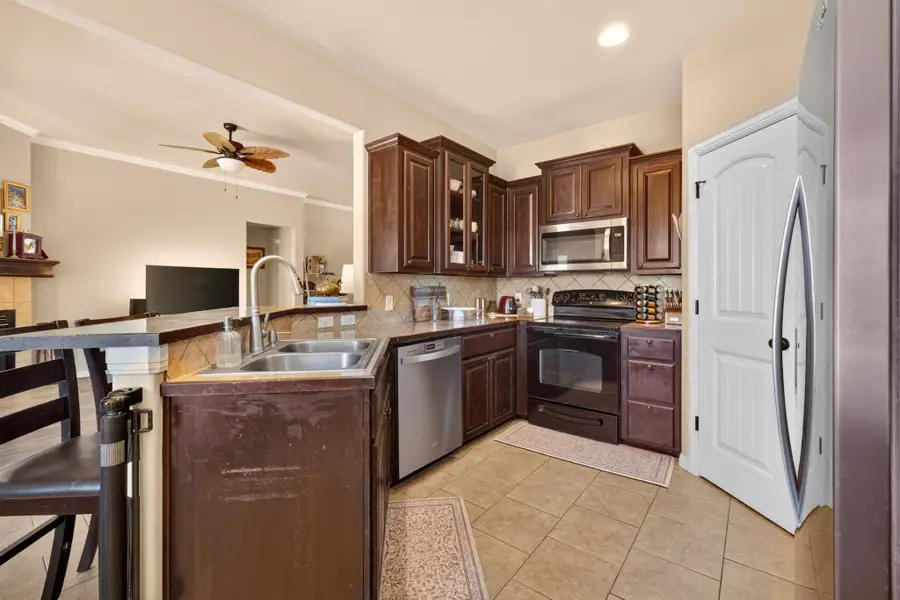 281 Miss Ellie Lane, Abilene, TX 79602 - #3