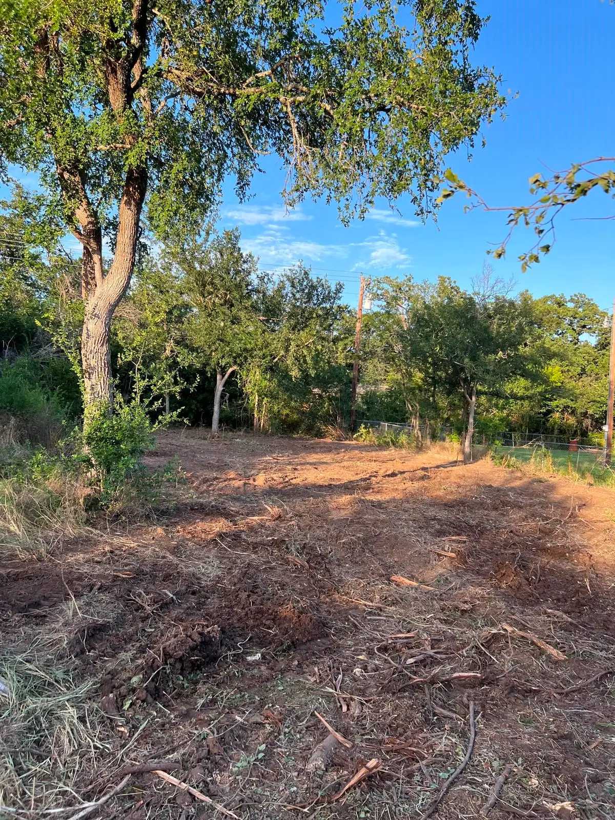 4211 Sherwood Drive, Granbury, TX 76048 - #1