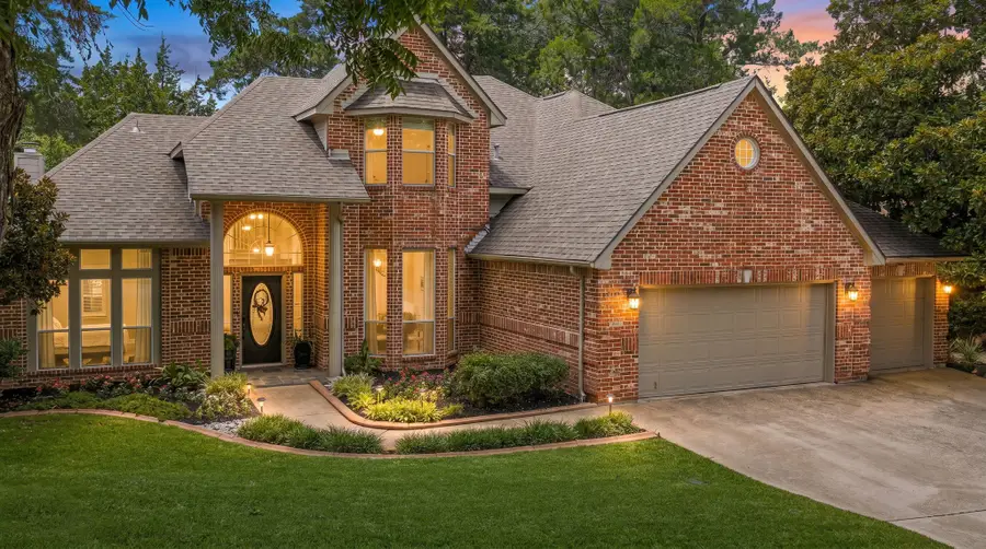 6107 Volunteer Place, Rockwall, TX 75032 - #3