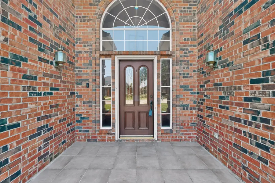 712 Regalwood Drive, Desoto, TX 75115 - #3