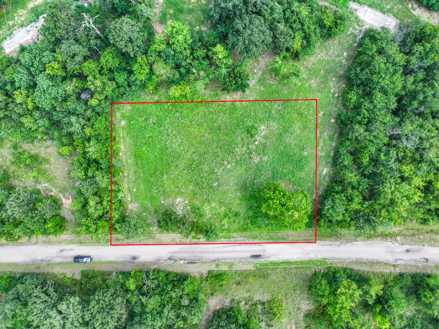 TBD Lot 40 Nicklaus Dr Nicklaus Drive, Sulphur Springs, TX 75482 - #2