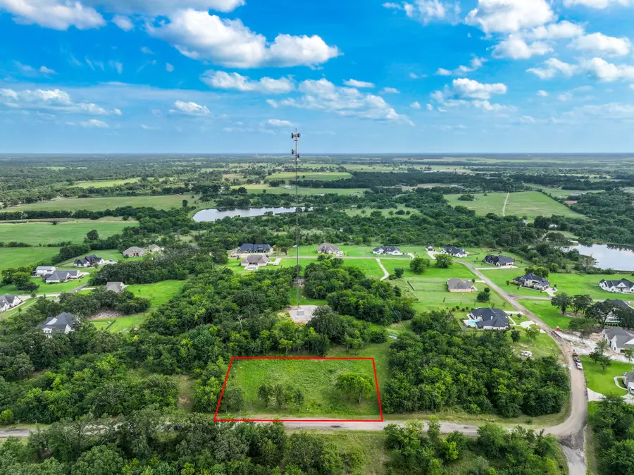 TBD Lot 40 Nicklaus Dr Nicklaus Drive, Sulphur Springs, TX 75482 - #3