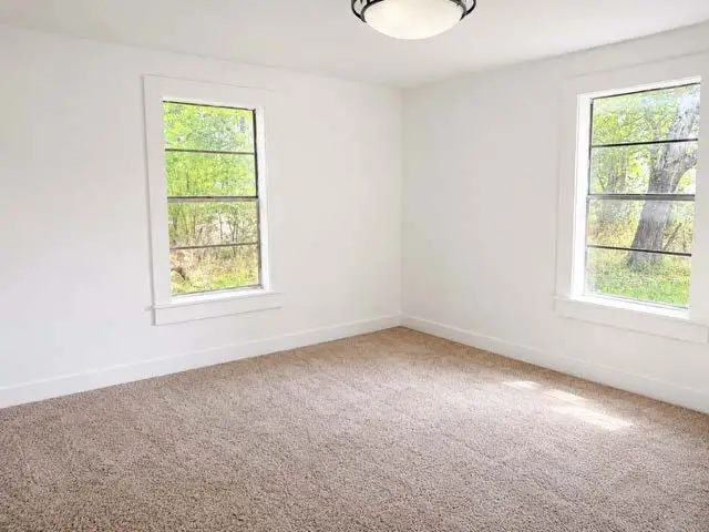 125 W Crawford Street, Mingus, TX 76463 - #2